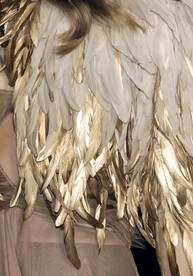 客厅现代装饰画高清图片