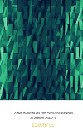 客厅现代装饰画高清图片