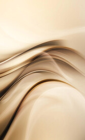 客厅现代装饰画高清图片