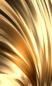 客厅现代装饰画高清图片