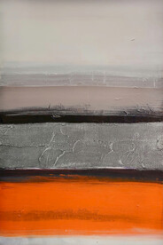 客厅现代装饰画高清图片