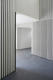 客厅现代装饰画高清图片