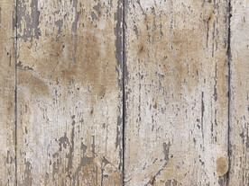 木板底纹背景素材