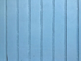 木板底纹背景素材