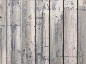 木板底纹背景素材