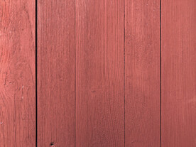 木板底纹背景素材