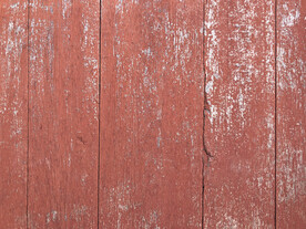 木板底纹背景素材