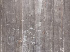 木板底纹背景素材