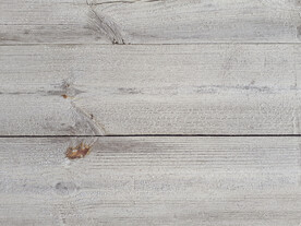 木板底纹背景素材