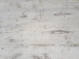 木板底纹背景素材