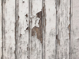 木板底纹背景素材