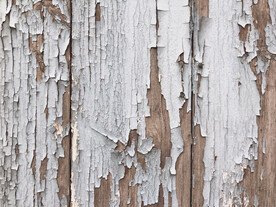 木板底纹背景素材