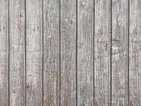 木板底纹背景素材