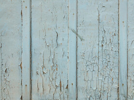 木板底纹背景素材