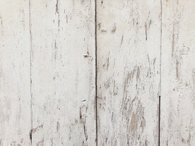 木板底纹背景素材