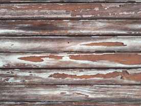 木板底纹背景素材