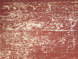 木板底纹背景素材