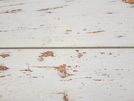 木板底纹背景素材