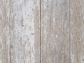 木板底纹背景素材