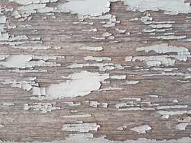 木板底纹背景素材