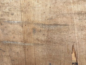 木板底纹背景素材