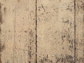 木板底纹背景素材