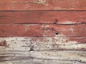 木板底纹背景素材