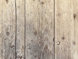 木板底纹背景素材