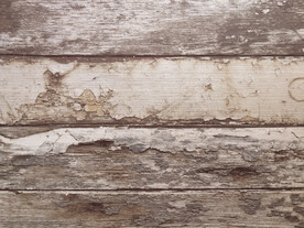 木板底纹背景素材