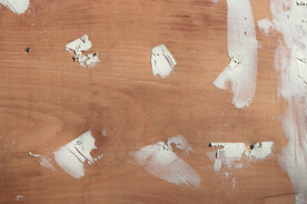 木板底纹背景素材