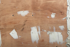 木板底纹背景素材