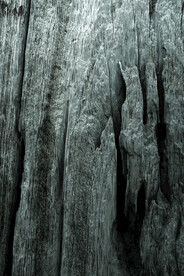 木板底纹背景素材