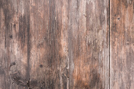 木板底纹背景素材