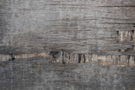 木板底纹背景素材