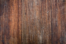 木板底纹背景素材