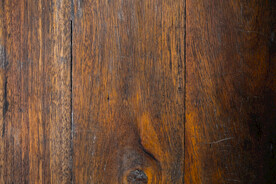 木板底纹背景素材