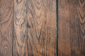 木板底纹背景素材