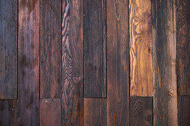 木板底纹背景素材