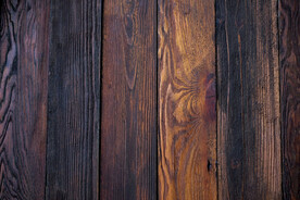 木板底纹背景素材