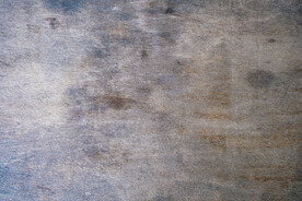 木板底纹背景素材