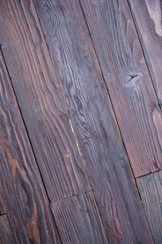 木板底纹背景素材