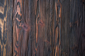 木板底纹背景素材