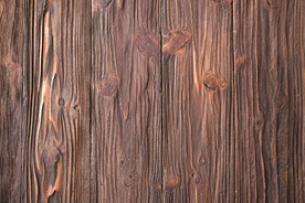 木板底纹背景素材