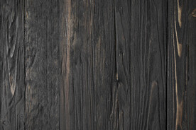 木板底纹背景素材
