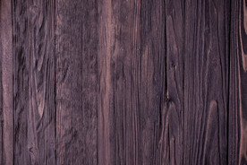 木板底纹背景素材