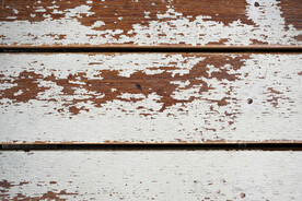 木板底纹背景素材