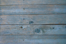 木板底纹背景素材