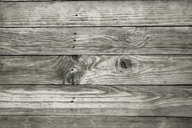 木板底纹背景素材