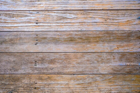 木板底纹背景素材