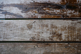 木板底纹背景素材